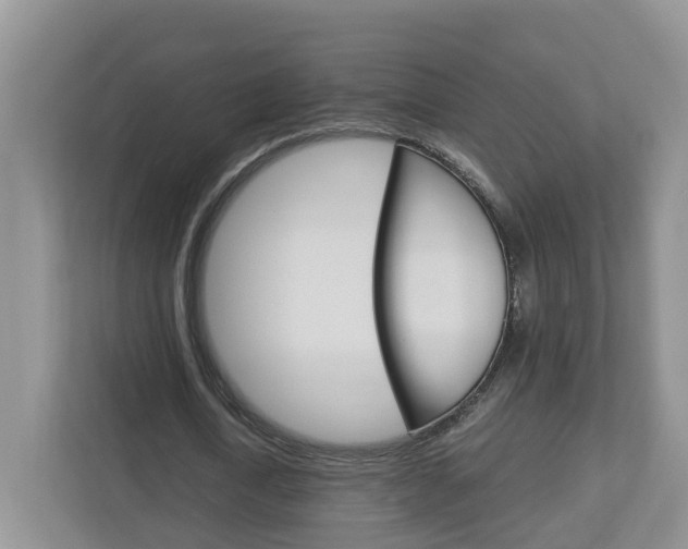 X0000113010722200908270939