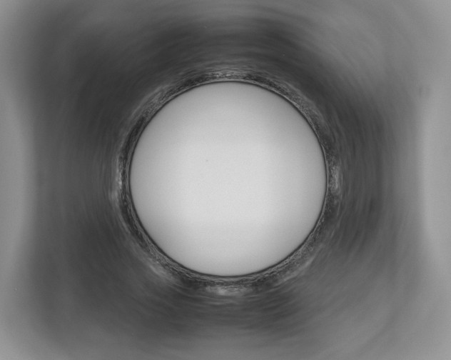 X0000113010733200908270939