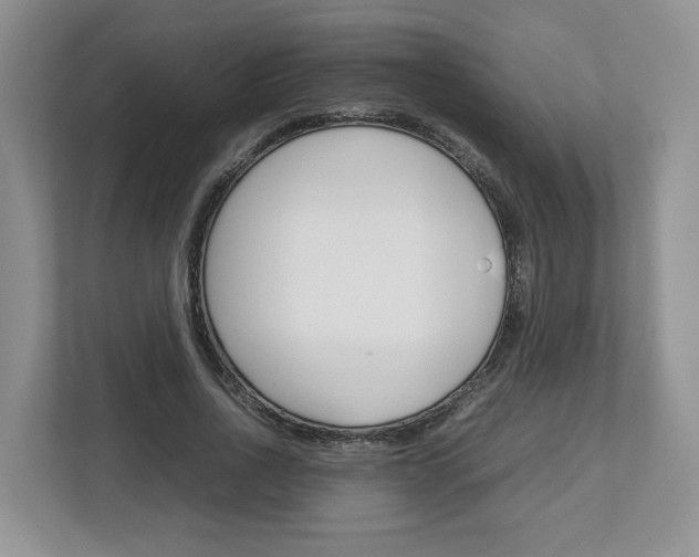 X0000113010734200908270939