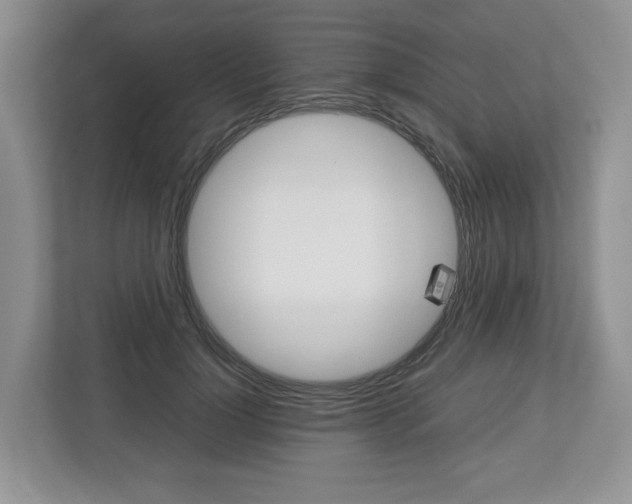 X0000113010748200908270939
