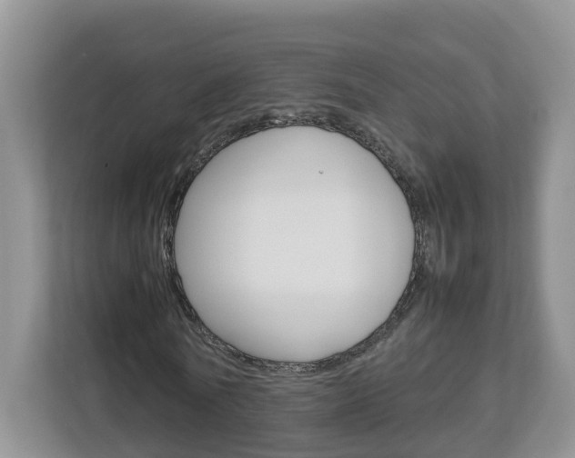 X0000113010770200908270939