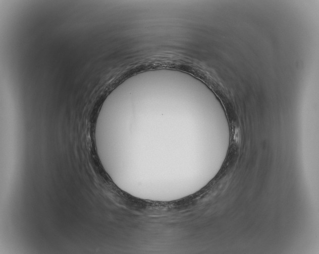 X0000113010771200908270939