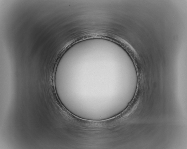 X0000113010785200908270939