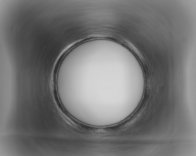 X0000113010787200908270939