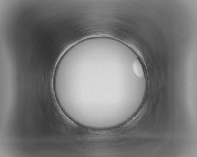 X0000113010797200908270938