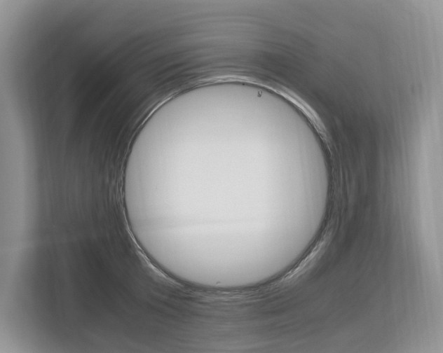 X0000113010801200908270938