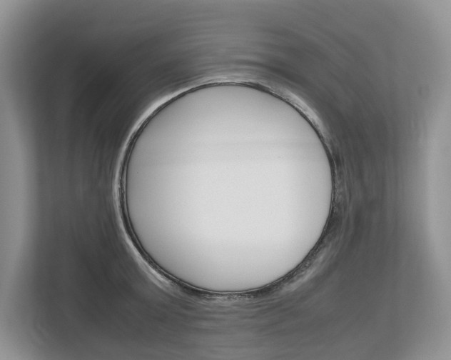 X0000113010803200908270938