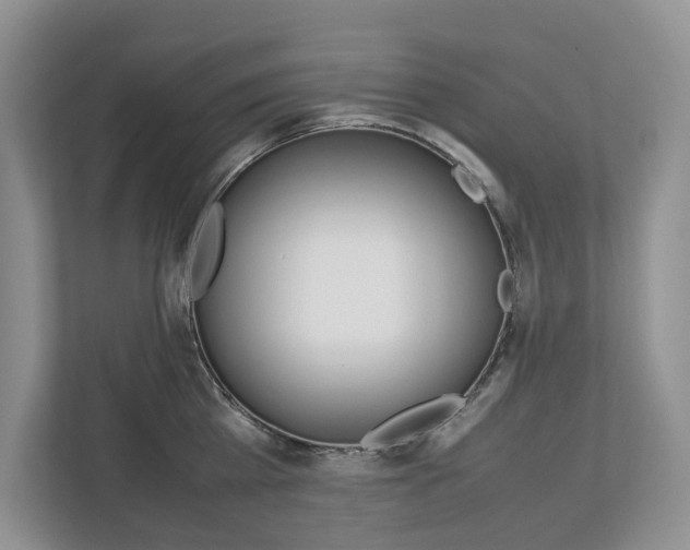 X0000113010809200908270938