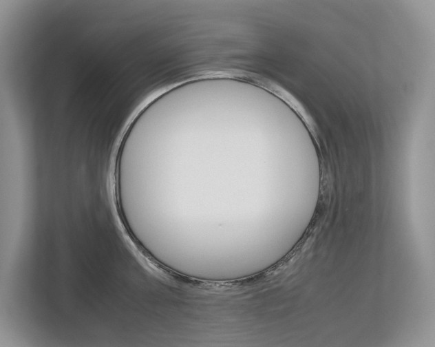 X0000113010811200908270938