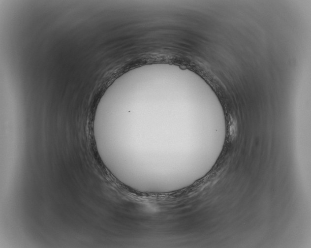 X0000113010819200908270938
