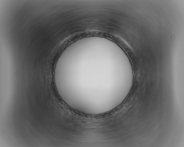X0000113010821200908270938