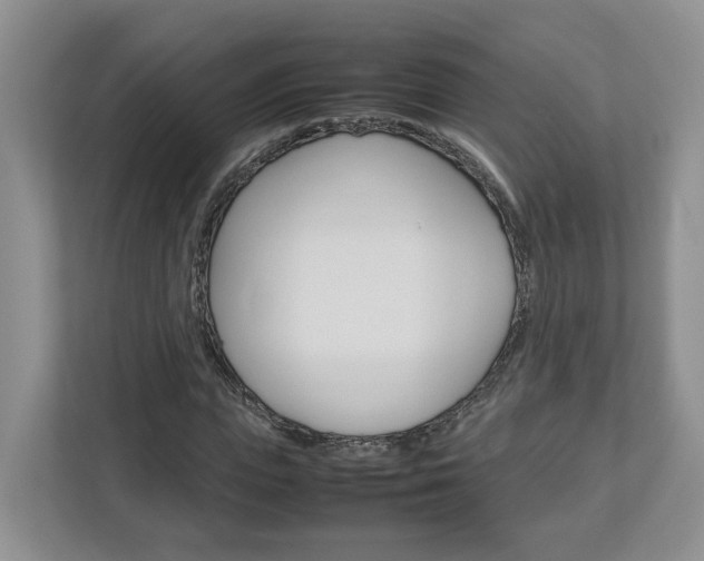 X0000113010823200908270938