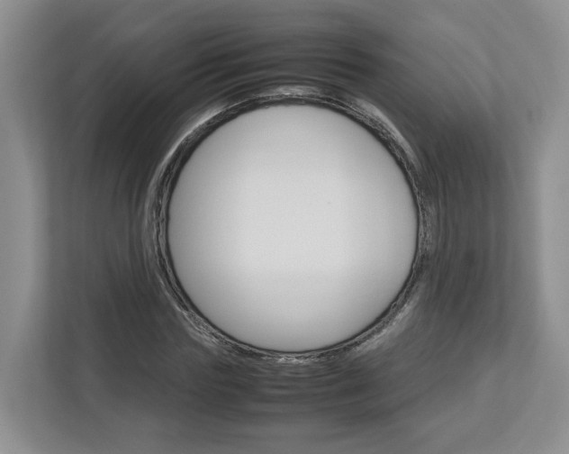 X0000113010827200908270938