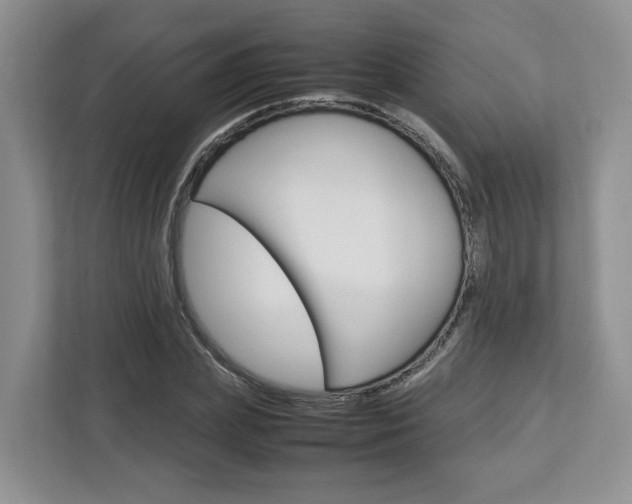 X0000113010831200908270938