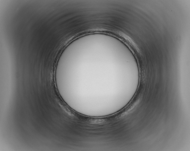 X0000113010833200908270938