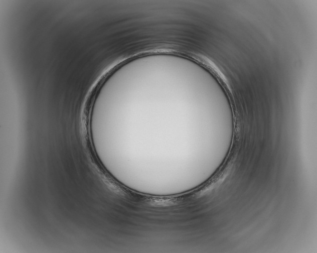 X0000113010835200908270938