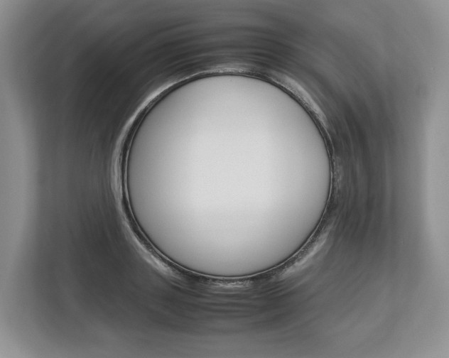 X0000113010843200908270938