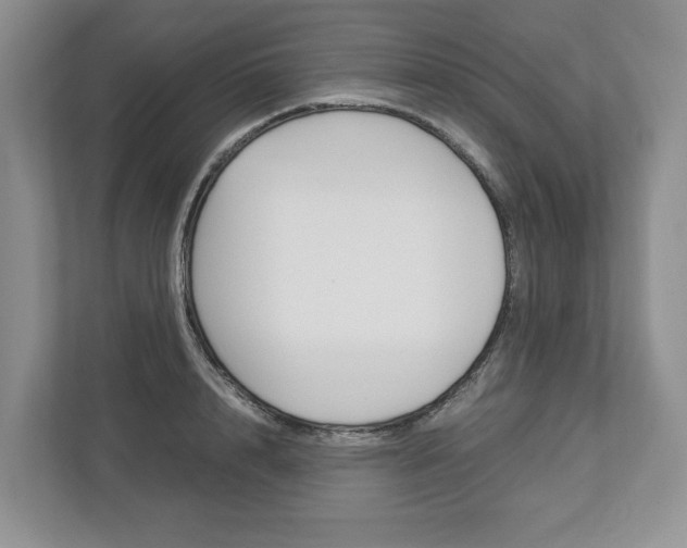X0000113010848200908270938