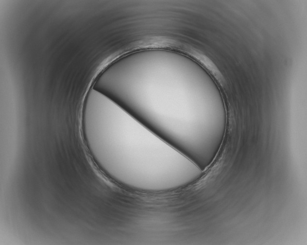 X0000113010850200908270938