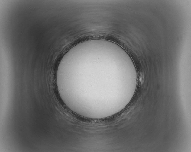 X0000113010867200908270938