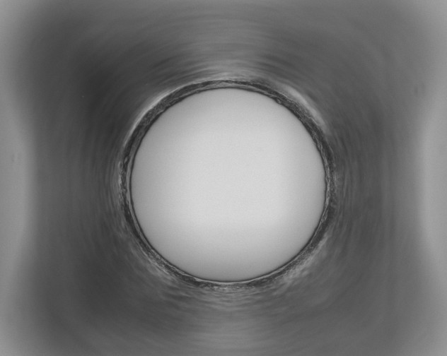 X0000113010875200908270937