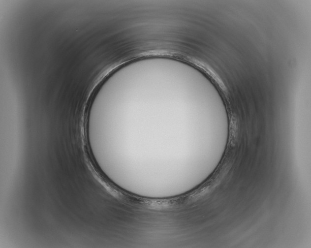 X0000113010890200908270937