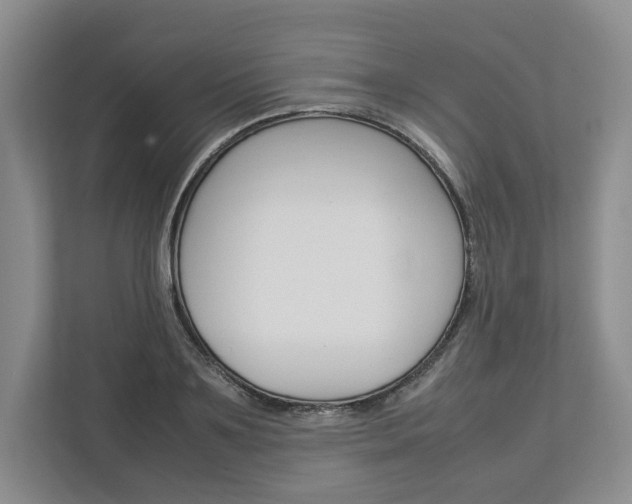 X0000113010891200908270937