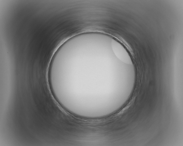 X0000113010893200908270937