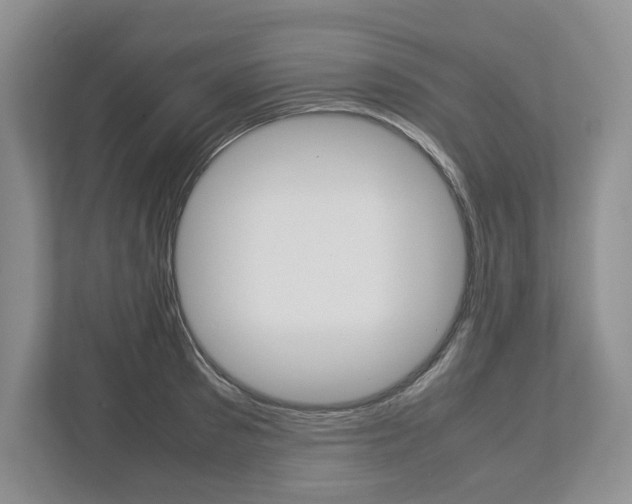 X0000113010897200908270937