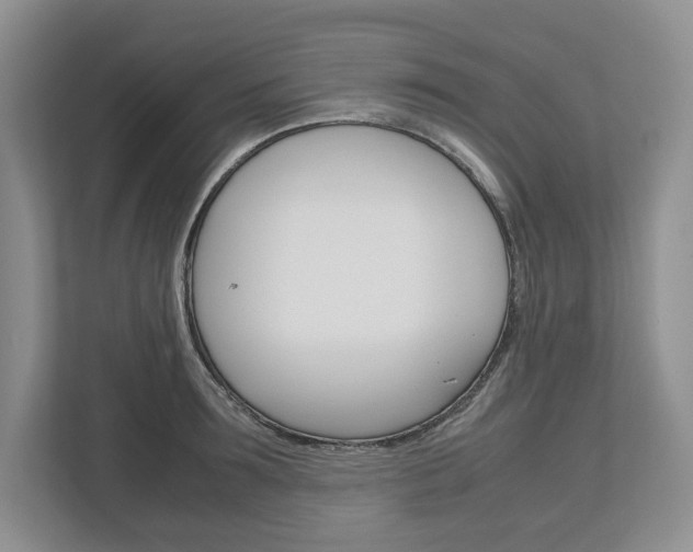 X0000113010899200908270937