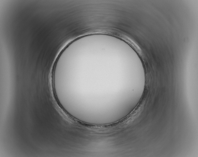 X0000113010907200908270937