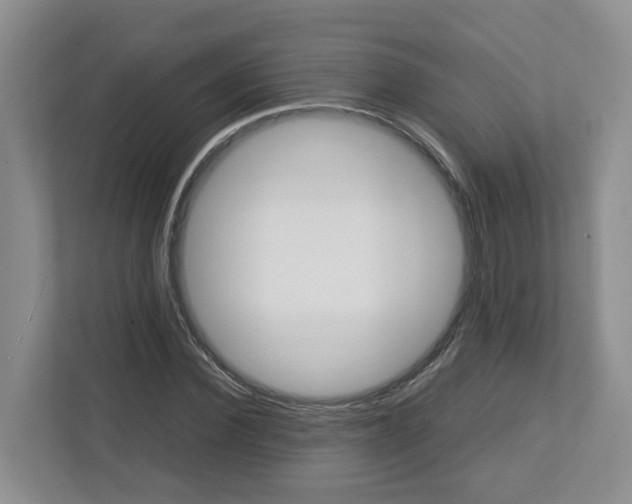 X0000113010924200908270937