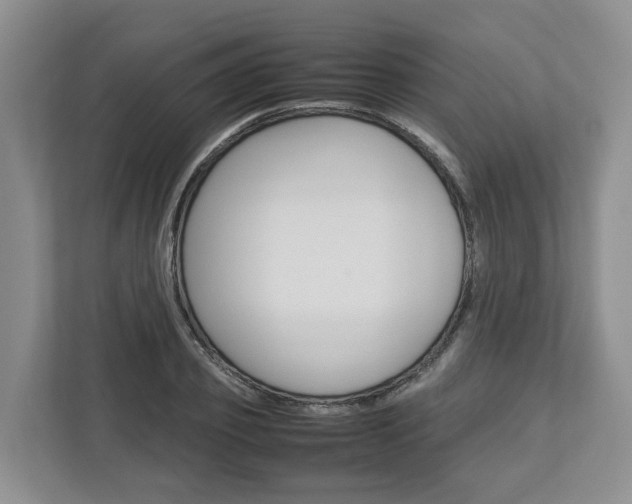 X0000113010933200908270937