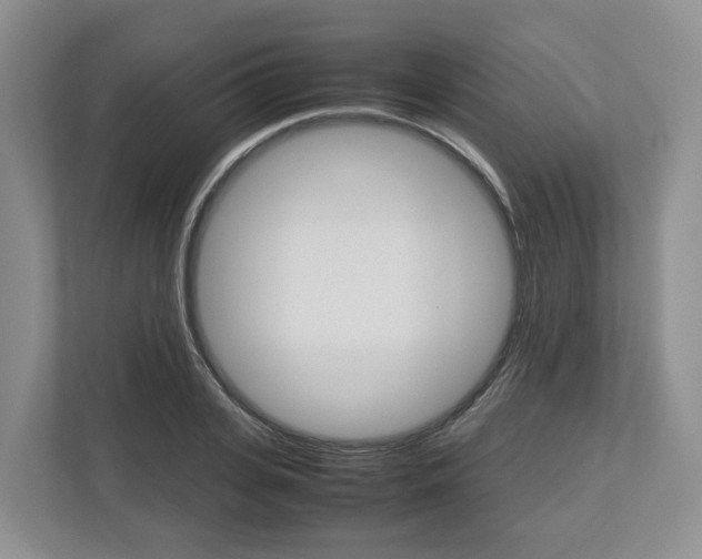 X0000113010935200908270937