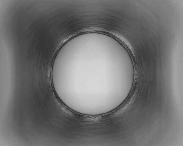 X0000113010937200908270937
