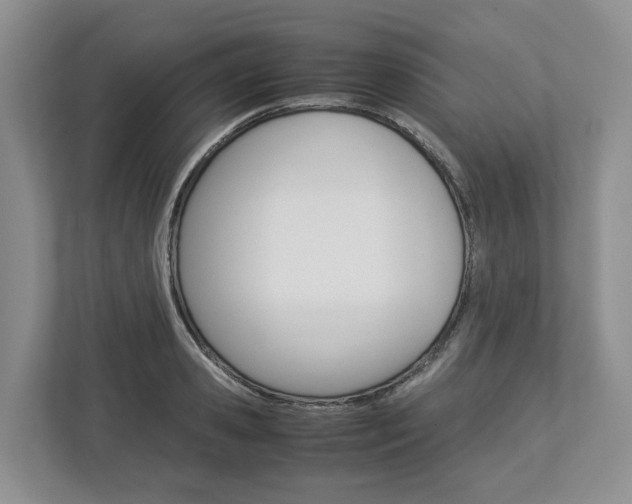 X0000113010941200908270937