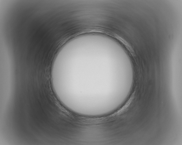 X0000113010977200908270936