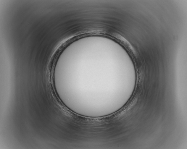 X0000113011019200908270935