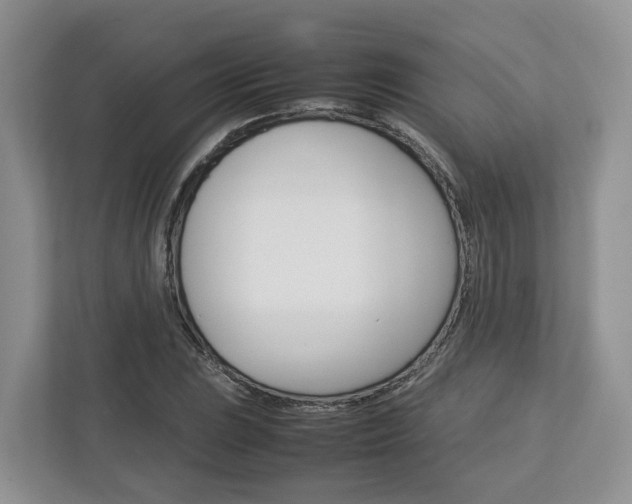 X0000113011023200908270935