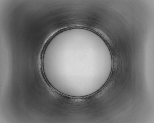X0000113011031200908270935