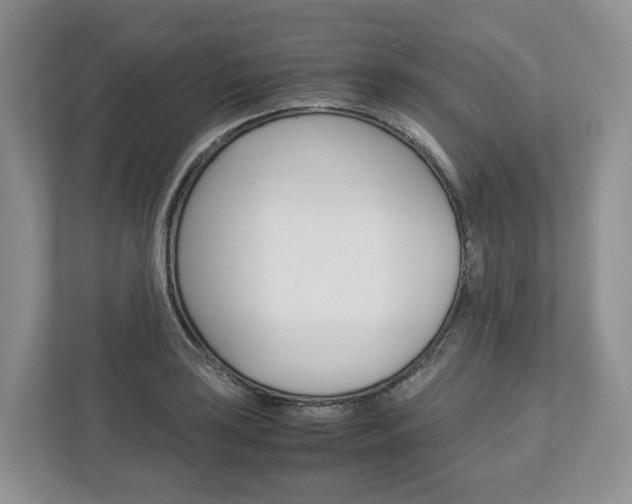 X0000113011035200908270935