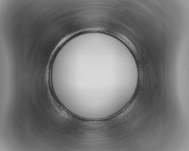 X0000113011044200908270936