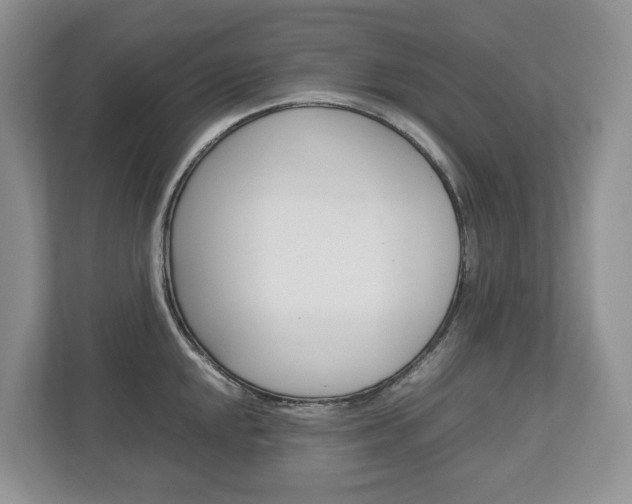 X0000113011048200908270936