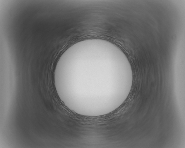 X0000113011057200908270935