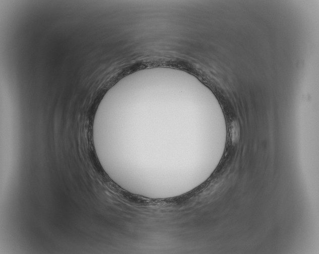 X0000113011059200908270935