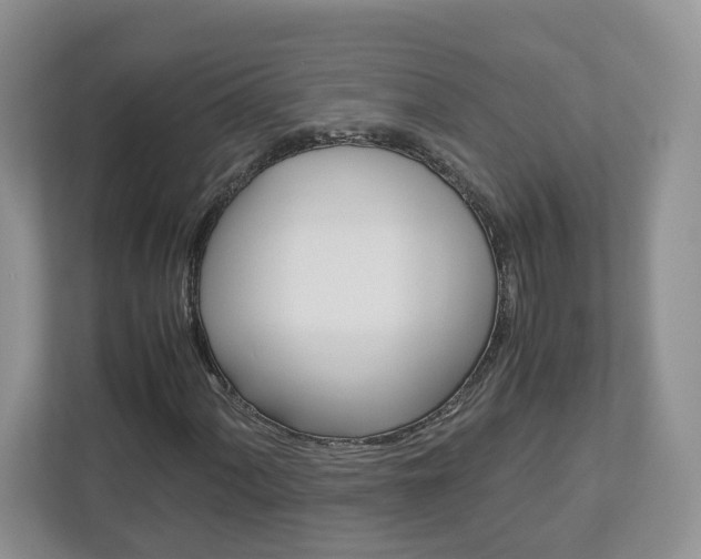 X0000113011060200908270935