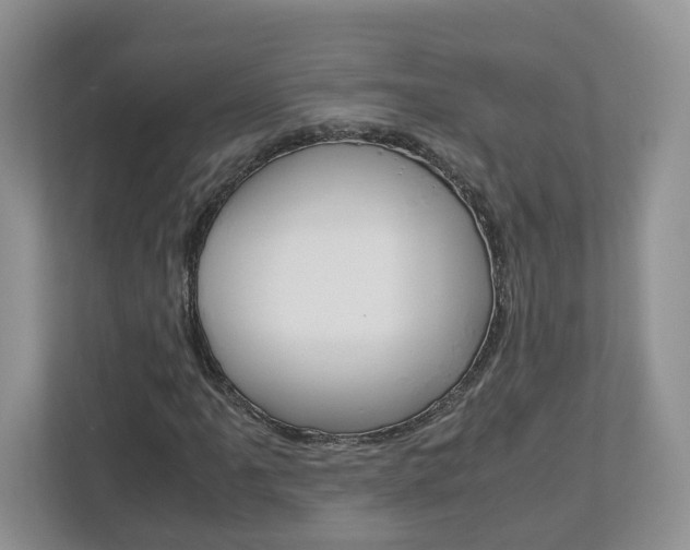 X0000113011061200908270935