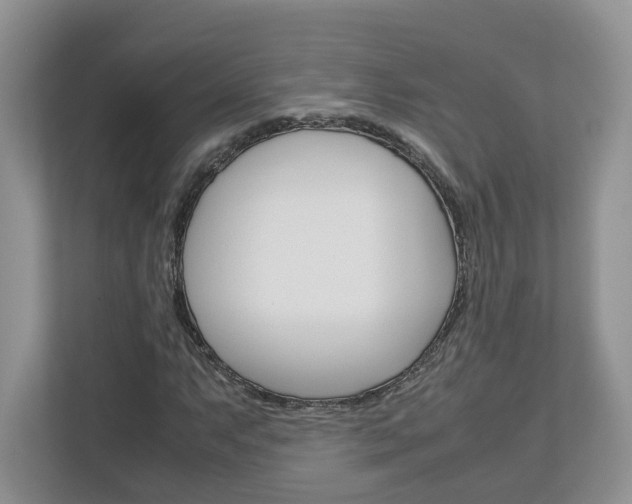 X0000113011063200908270935