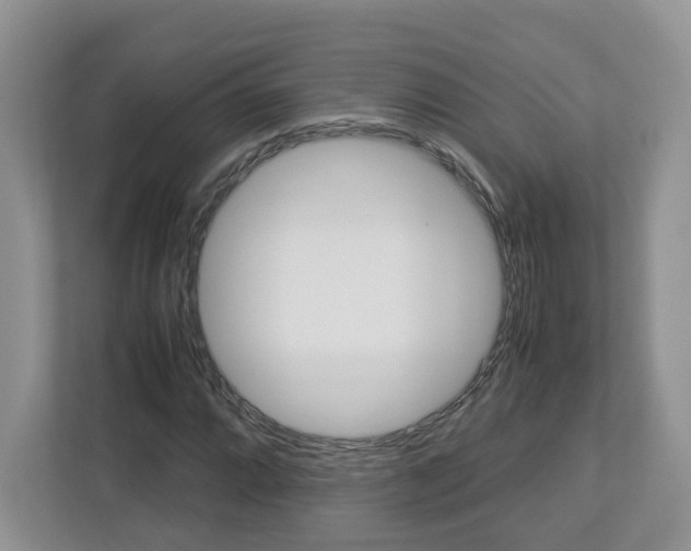 X0000113011064200908270935