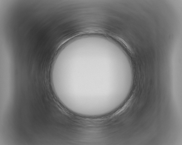 X0000113011065200908270935